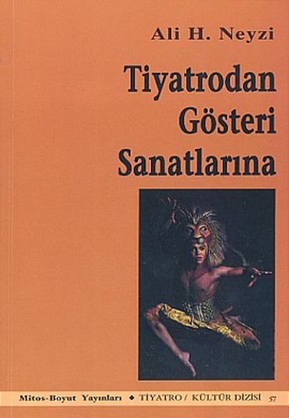 Kita Kitap