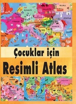 Kita Kitap