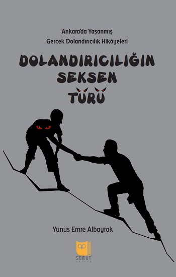 Kita Kitap