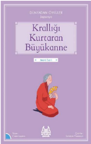 Kita Kitap
