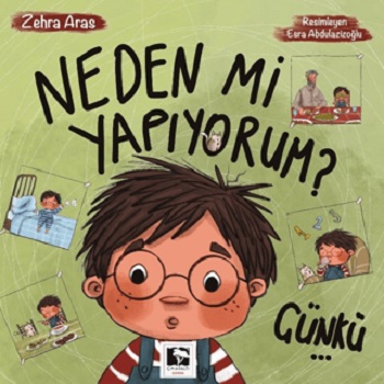 Kita Kitap