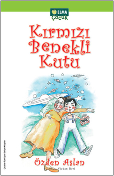 Kita Kitap