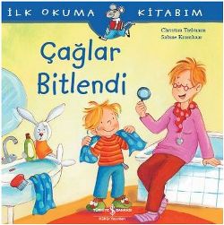 Kita Kitap