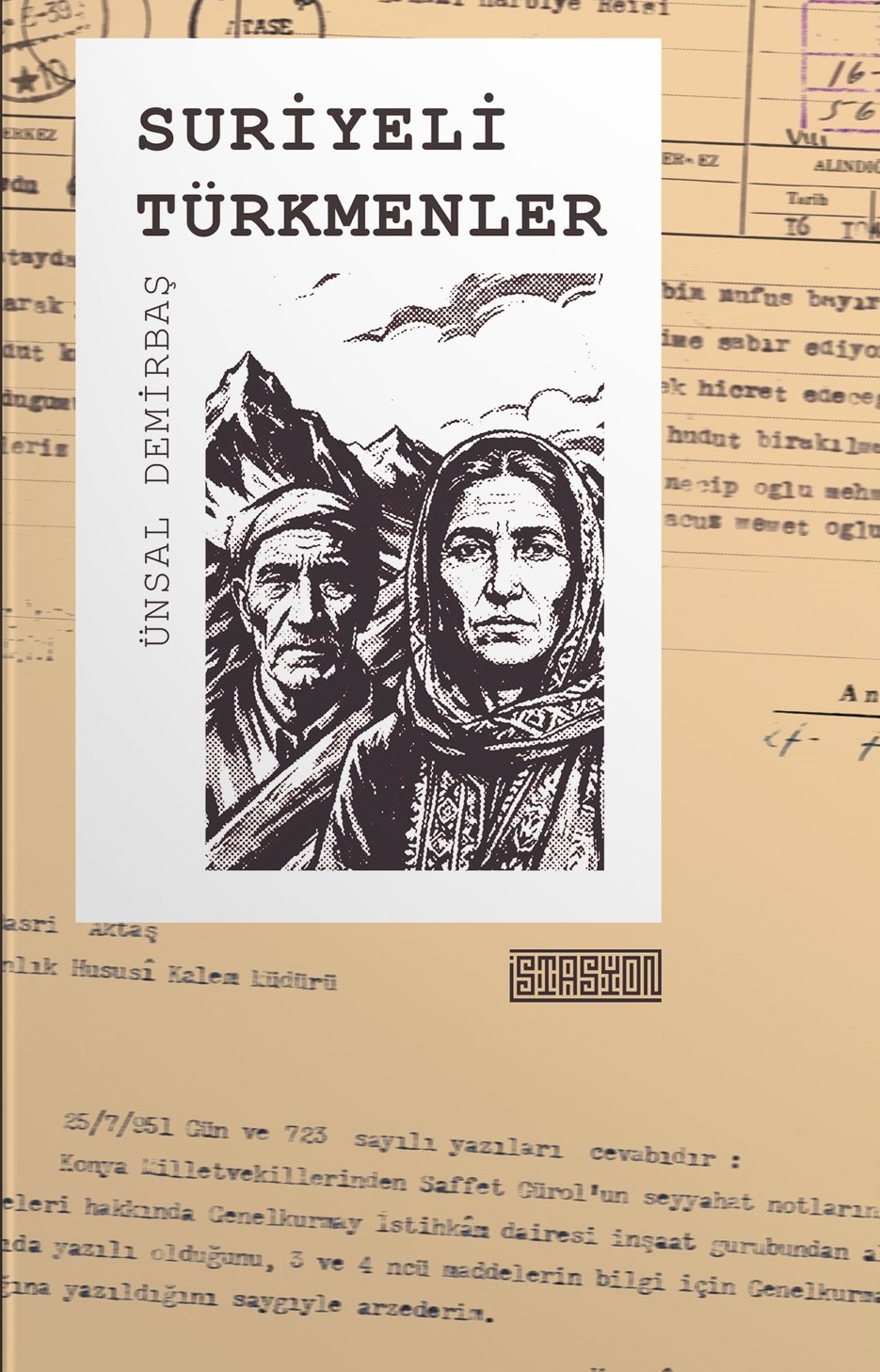 Kita Kitap
