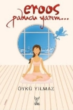 Eroos Papucu Yarım