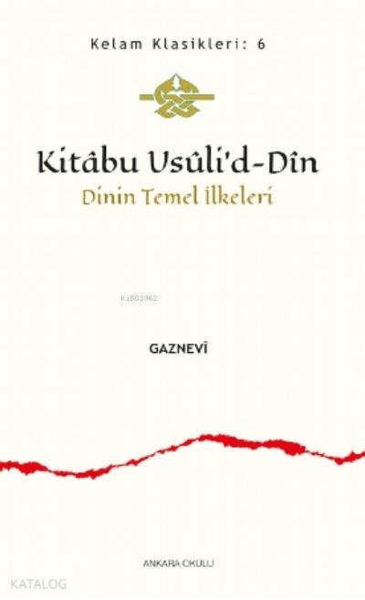 Kita Kitap