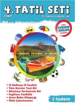 Kita Kitap