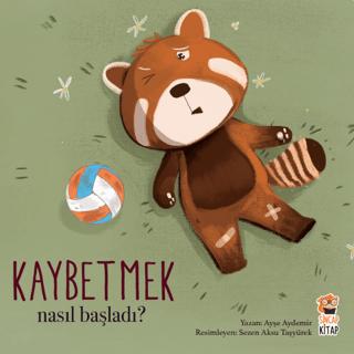 Kita Kitap