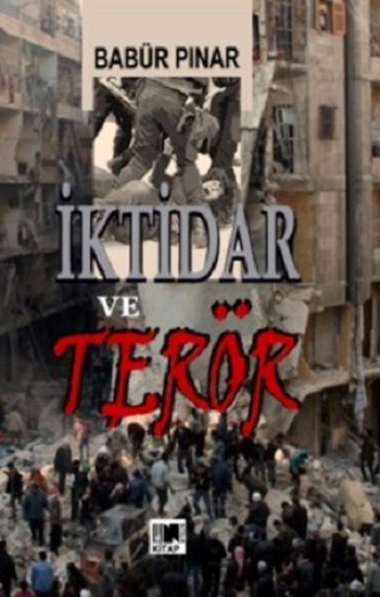 Kita Kitap
