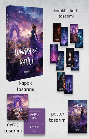 Kita Kitap