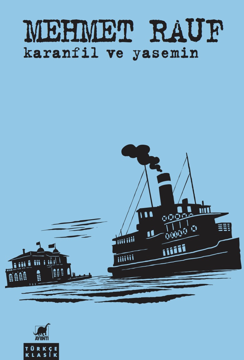 Kita Kitap