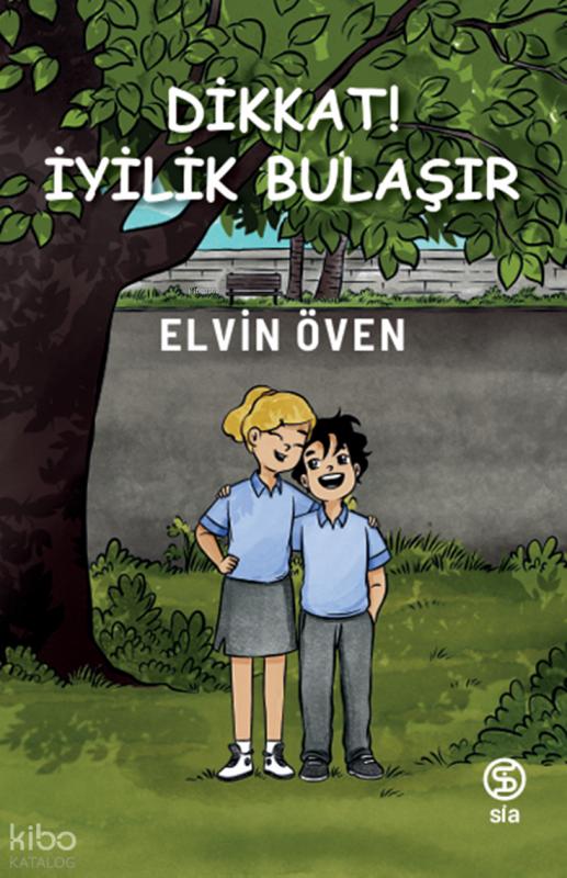 Kita Kitap