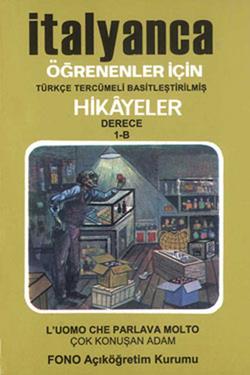 Kita Kitap