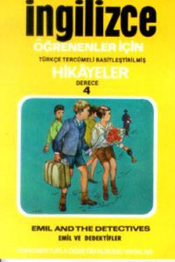 Kita Kitap