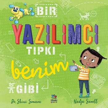 Kita Kitap