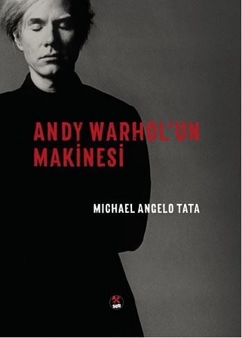 Andy Warhol un Makinesi