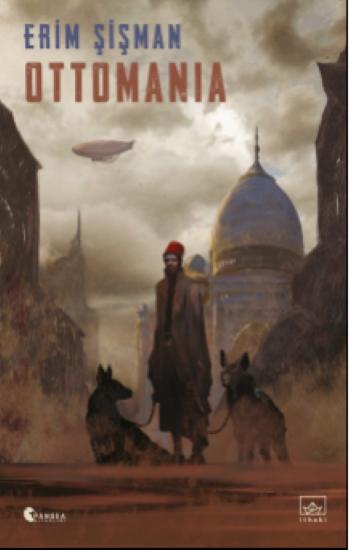 Kita Kitap