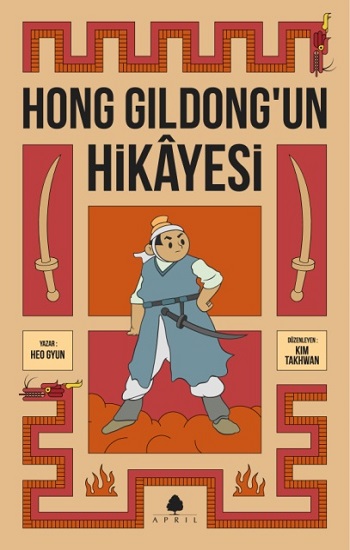 Kita Kitap