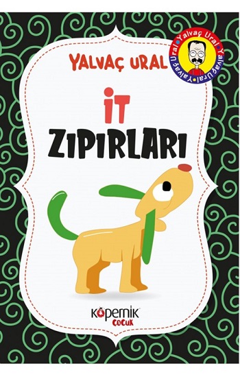 Kita Kitap