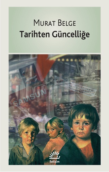 Kita Kitap