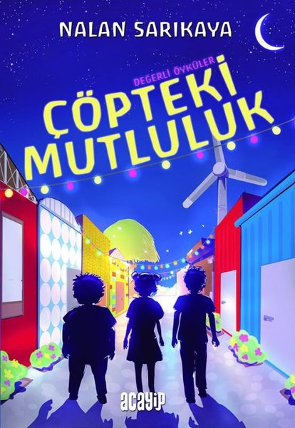 Kita Kitap