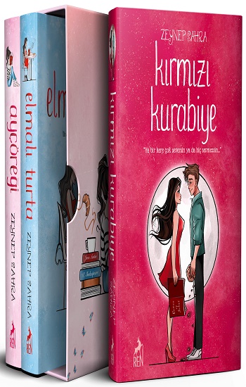 Kita Kitap