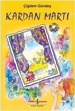 Kita Kitap