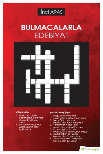 Kita Kitap