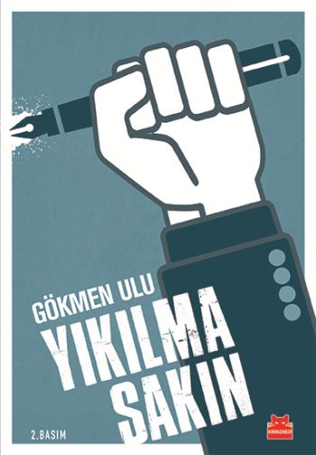 Kita Kitap