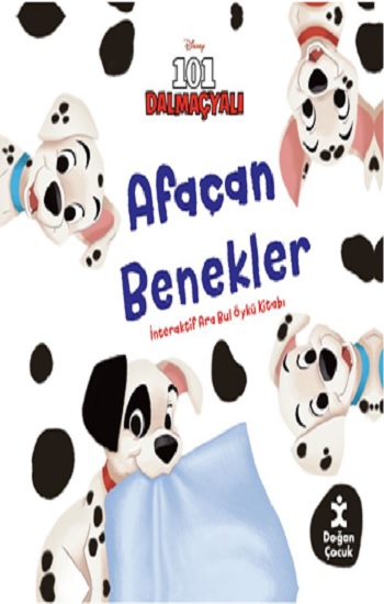 Kita Kitap