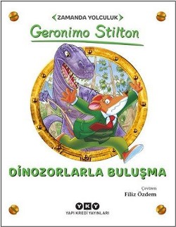 Kita Kitap
