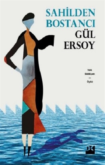 Kita Kitap