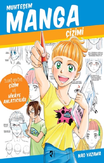 Kita Kitap