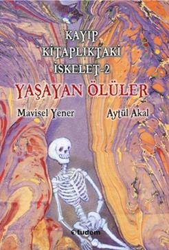 Kita Kitap