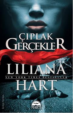 Çıplak Yalanlar