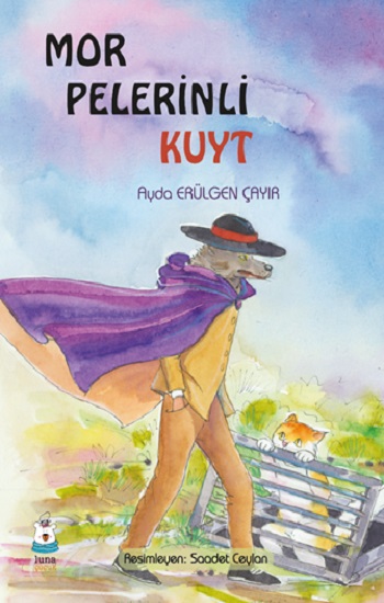 Kita Kitap