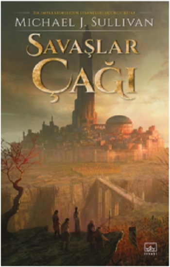 Kita Kitap
