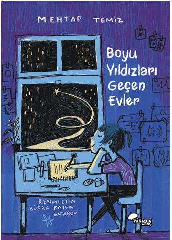 Kita Kitap