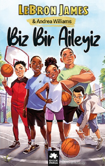 Kita Kitap