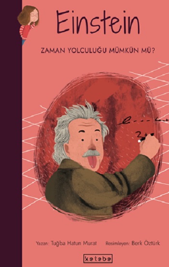 Kita Kitap