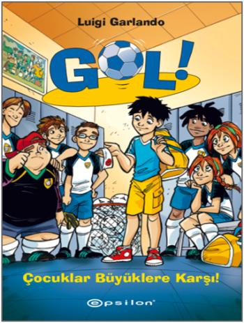 Kita Kitap