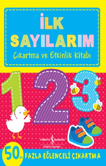 Kita Kitap