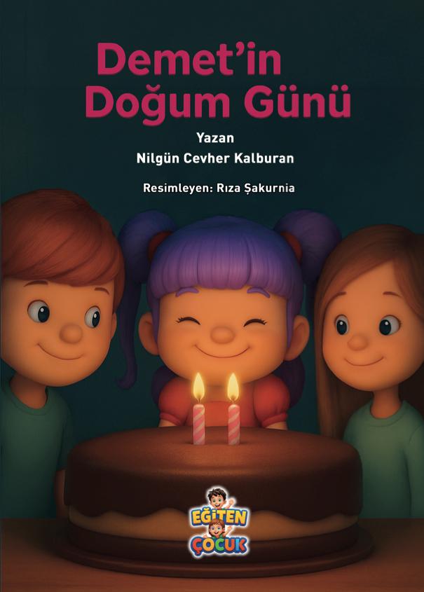 Kita Kitap