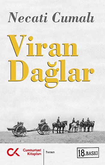 Kita Kitap