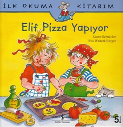 Kita Kitap