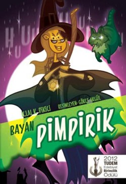 Kita Kitap