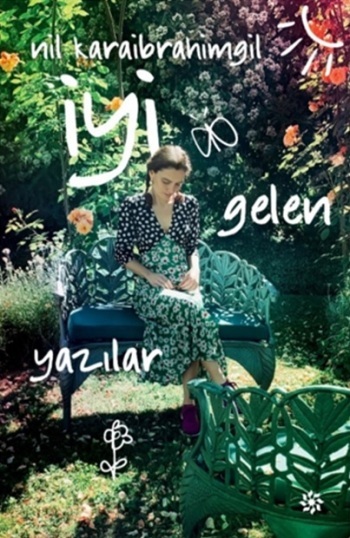 Kita Kitap