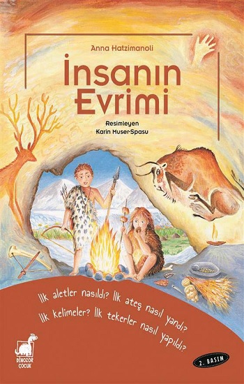 Kita Kitap