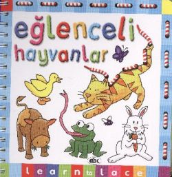 Kita Kitap