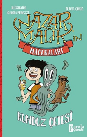 Kita Kitap